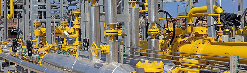 Pipe Fittings